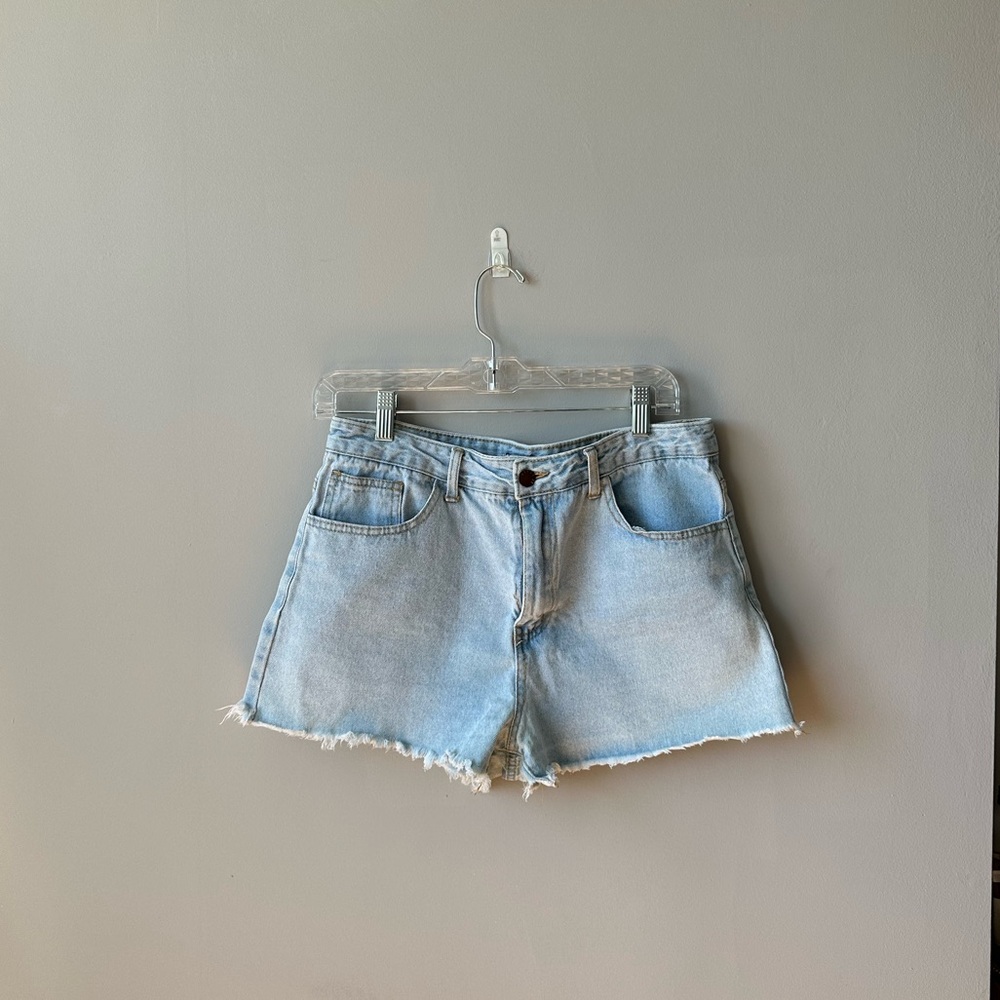 Forever 21 Shorts 💙
